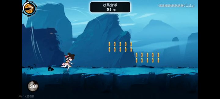 文艺复兴！纪念下那些逝去的团本~ 2截图