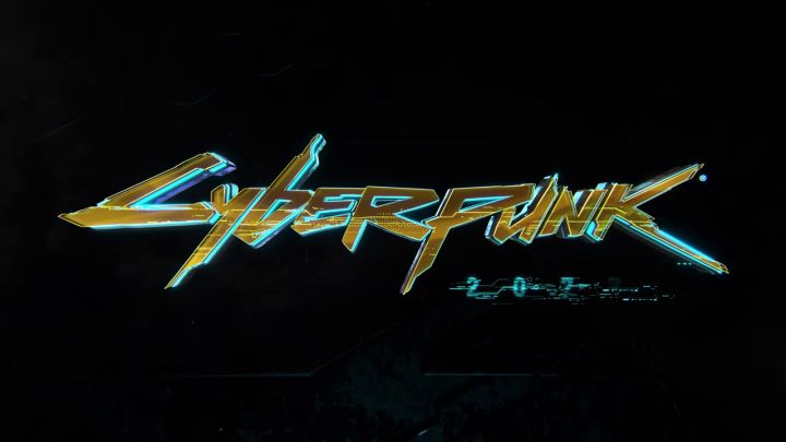 《赛博朋克2077》PS5版实机演示公开截图