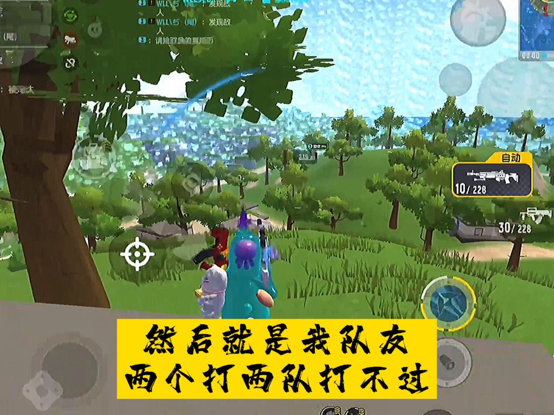 video-2439664
