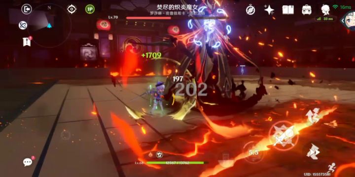 无语了……(七七单人硬通女士(bushi)截图