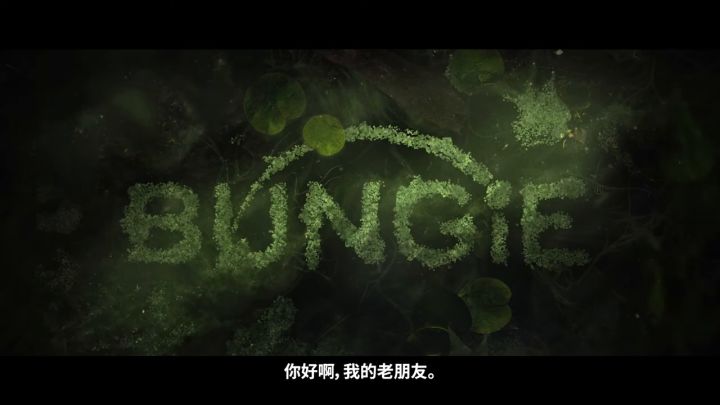 《命运2:邪姬魅影》上线预告截图