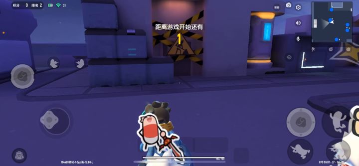 来不及解释了,快上船🏴☠️🏴☠️🏴☠️截图