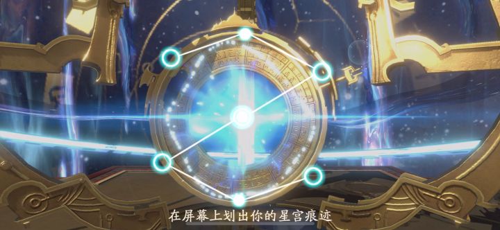 看我捞一个就跑截图