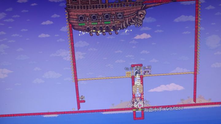 极其简易刷钱机 十五秒一铂金截图