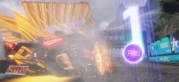 分享个赏金  通天跑法  圣骑士