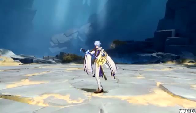 看看就好，看你选狐狸还是帅哥截图