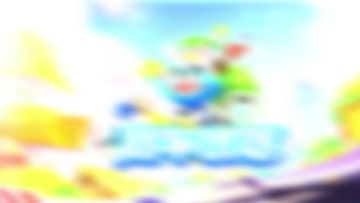 糖糖情报局｜BUFF加持，冠军试炼即将开启~