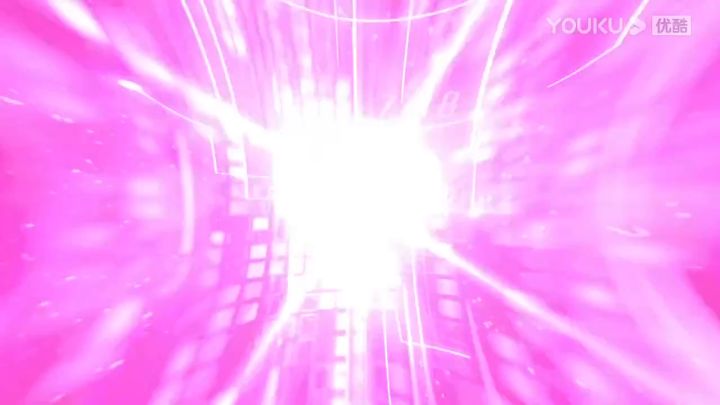 《超次元游戏海王星姐妹VS姐妹》开场影片截图