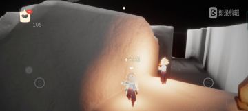 土试炼更新跳风墙，孤狼最快40s内可以通关，不用遁地卡位置