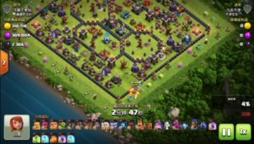 铁锅炖大鹅！之一 最低成本如何打死鱼。