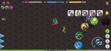 零转射手打死神攻略