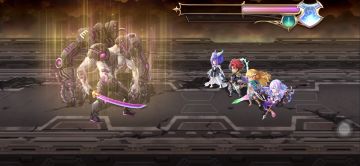 EPS-209 星海阵5t攻略