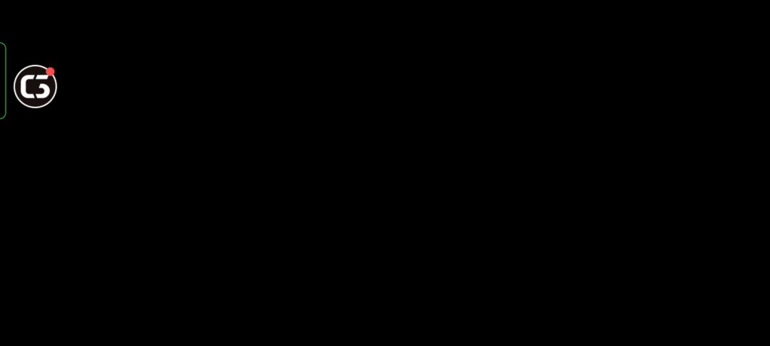 video-2443588