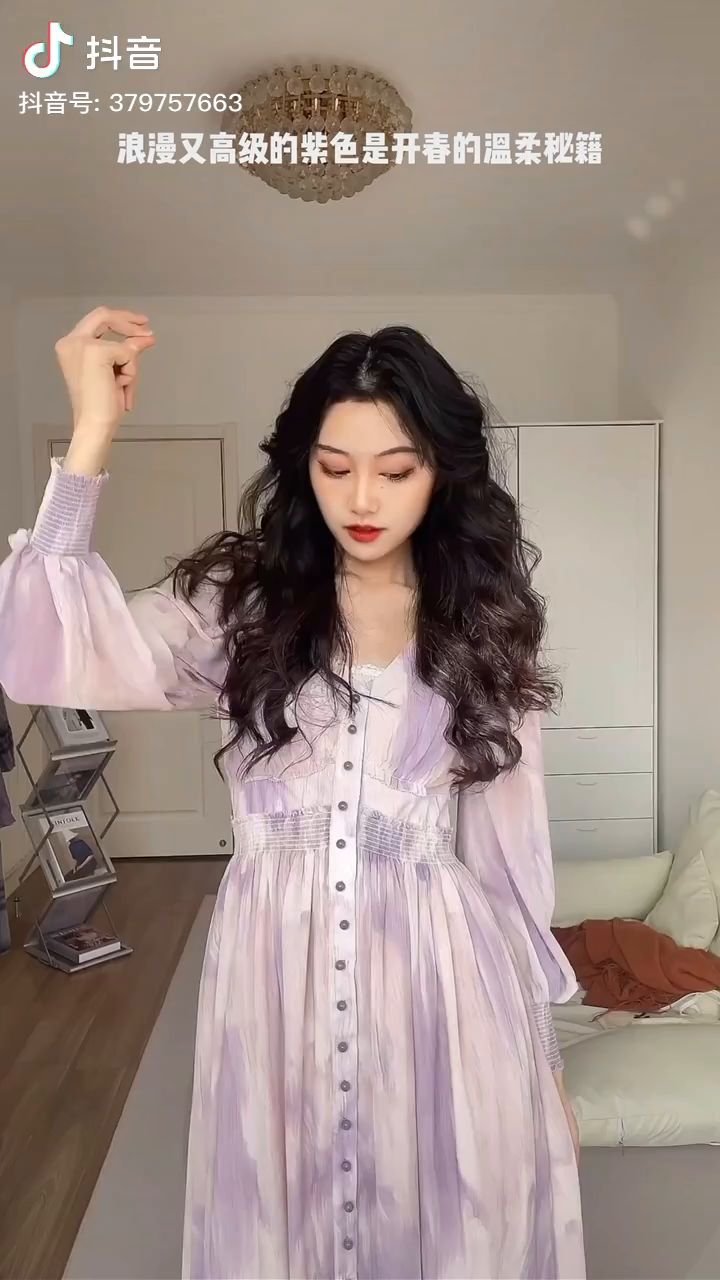 可君诺魔女马6截图