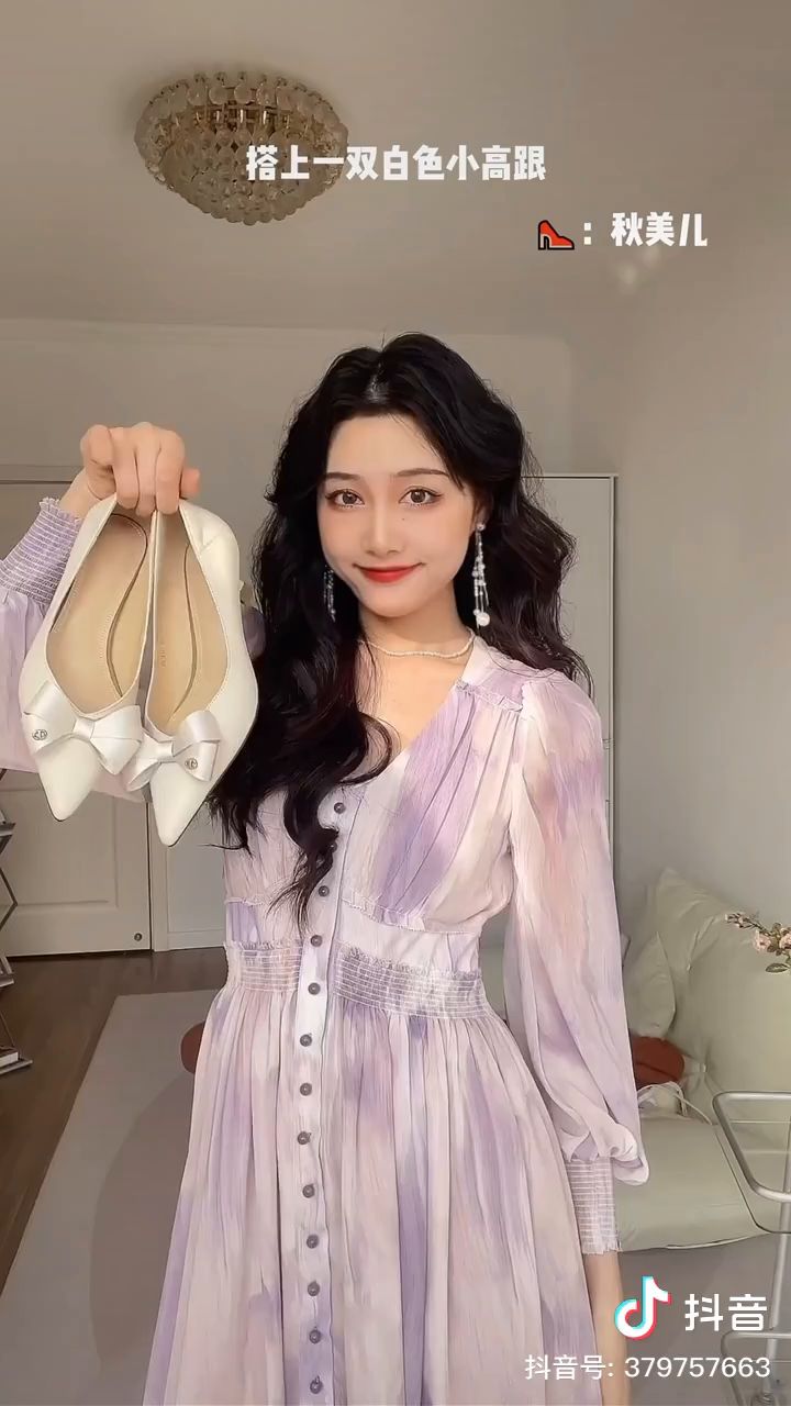 可君诺魔女马6截图