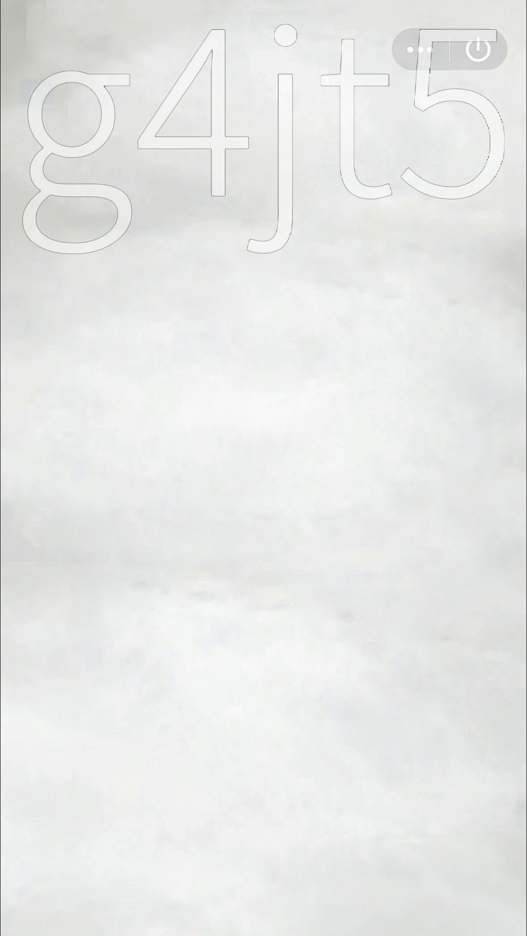 最强大脑第16期攻略截图
