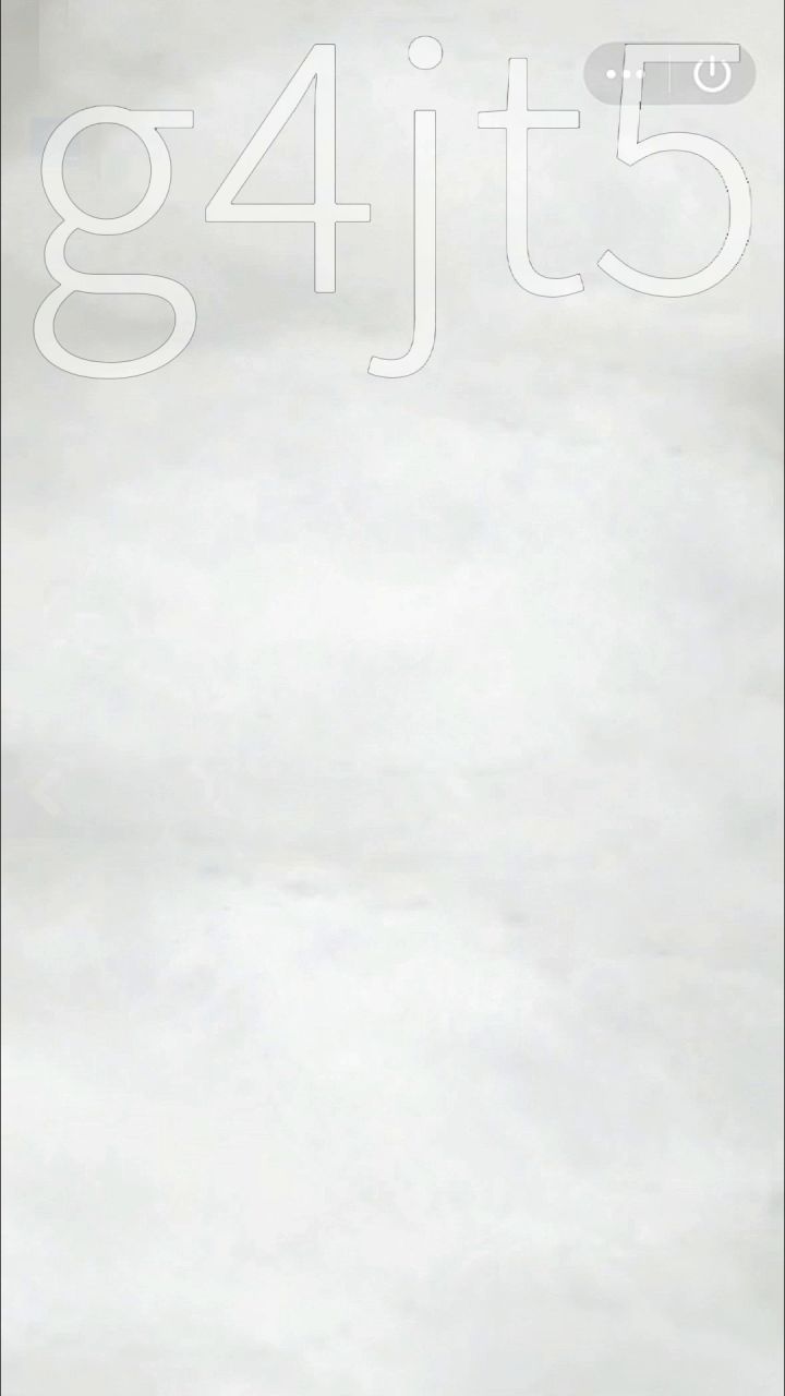 最强大脑第16期攻略截图