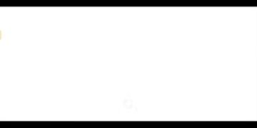 狂人bd输出展示，我们不光硬，也很能打！！！