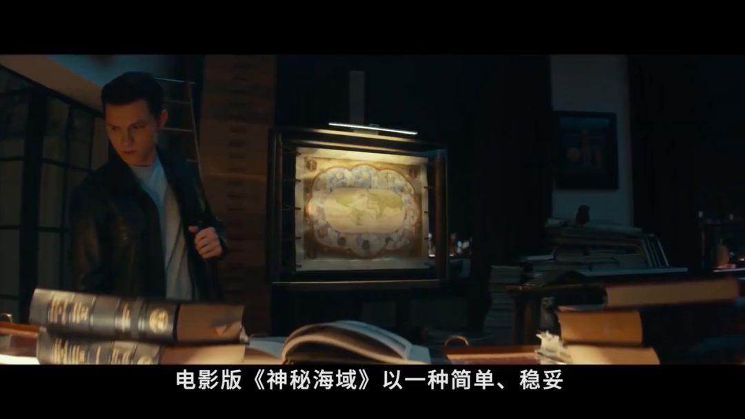 video-2444553