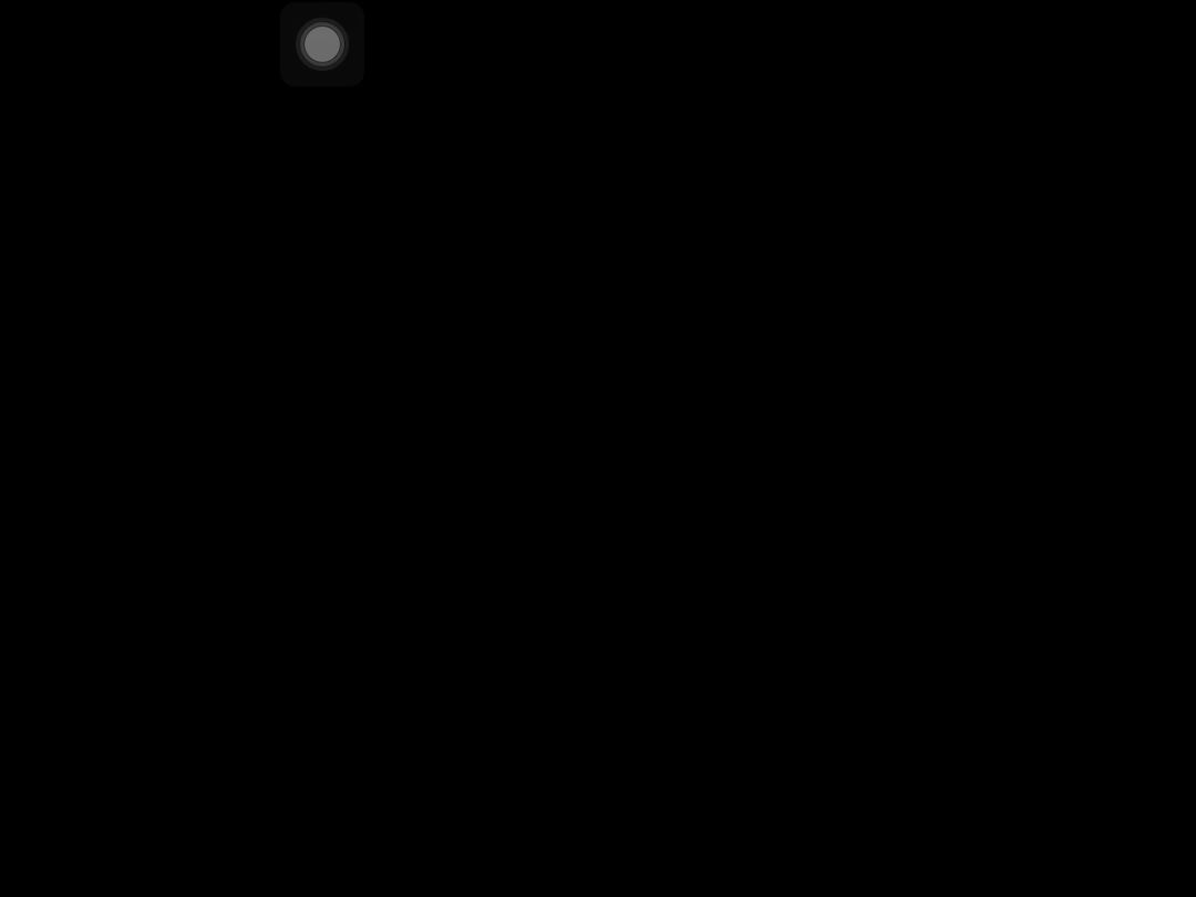video-2444586