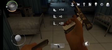 极限模式9分26秒一命速通视频