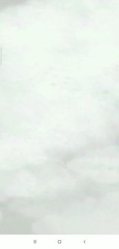 2022.02.12~18一周随笔