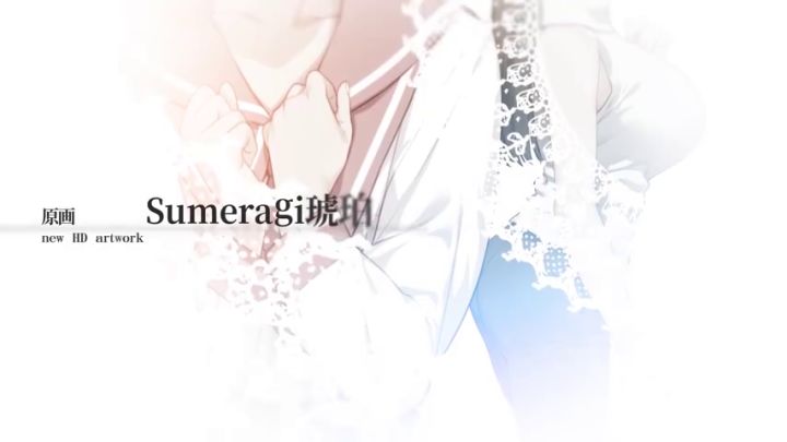同级生》将于3月11日Steam发售截图