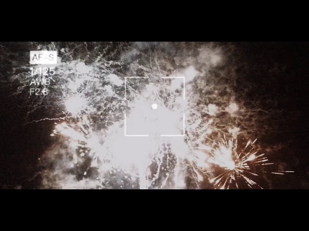 video-2444686