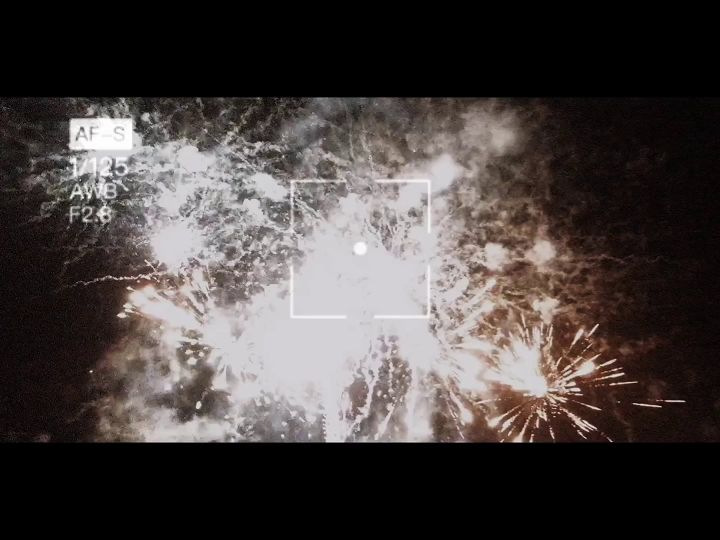 祝大家新年快乐截图