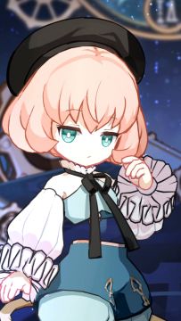 星云搭配赛第二季，正式启动！