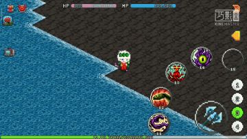 巫师45级后升级真的很快