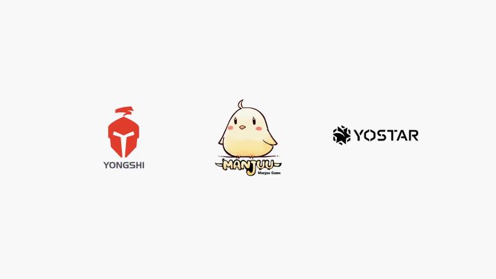 【前方电报】期間限定イベント「鳴動せし星霜の淵」アニメイメージPV截图