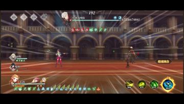 白羊座实战应用上篇——精灵魔影