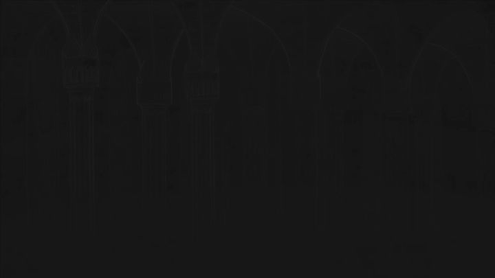 战魂铭人steam版demo试玩截图