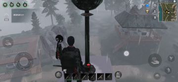 极致效果下太美了！