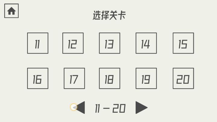 萌新的憨憨操作截图