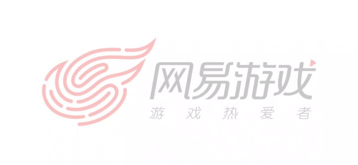 闪退闪到吐血🤮截图