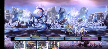 龙枪刮痧无脸(百盾完美演示)