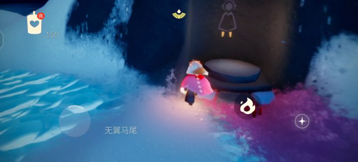 共个号 婉拒萌新和半萌新截图