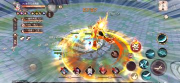 简单大元素自强小弟弟打法视频详解