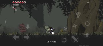 萌新必看的刷月魄教程