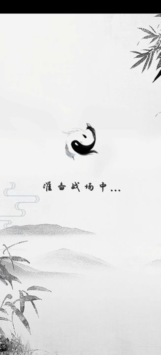 攻则刚猛，守如铁壁截图