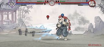 欢迎来到龙马实战51连