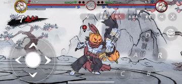 龙马无气37连，双波双升龙进阶连招