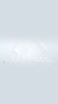 《全民大灌篮》之内线进攻打法介绍（2）#全民大灌篮