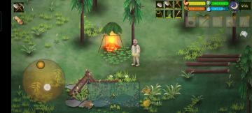 推荐给萌新无伤兽袭法（萌新向）