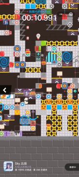 逃离尘封的实验室攻略