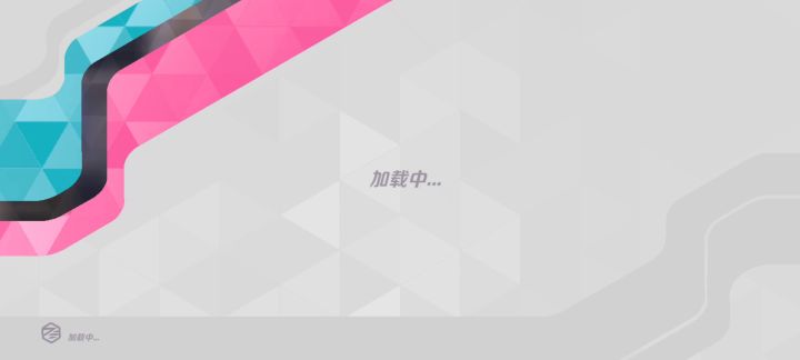这对面全是人机吗？截图