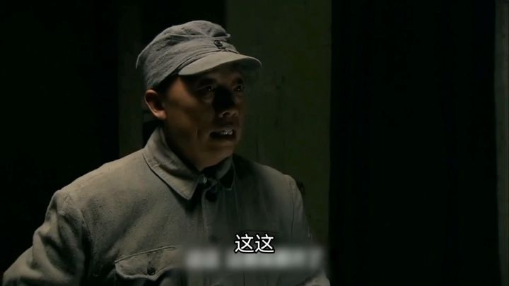 铁憨憨幻凝塔 2截图
