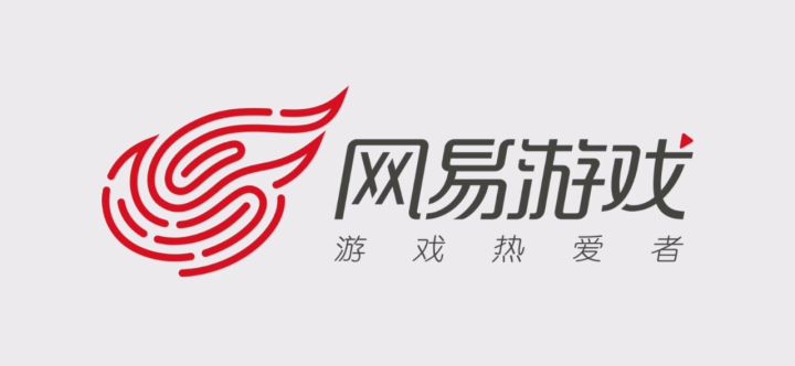 官方给个消息吧截图